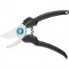 Gardena 12210-20 Garden Tool