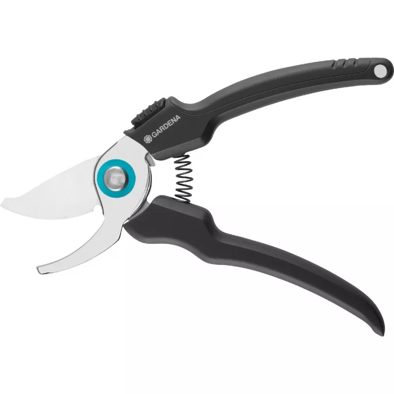 Gardena 12210-20 Garden Tool