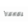 Bissell Multi-surface Brushroll for Crosswave Hydrosteam