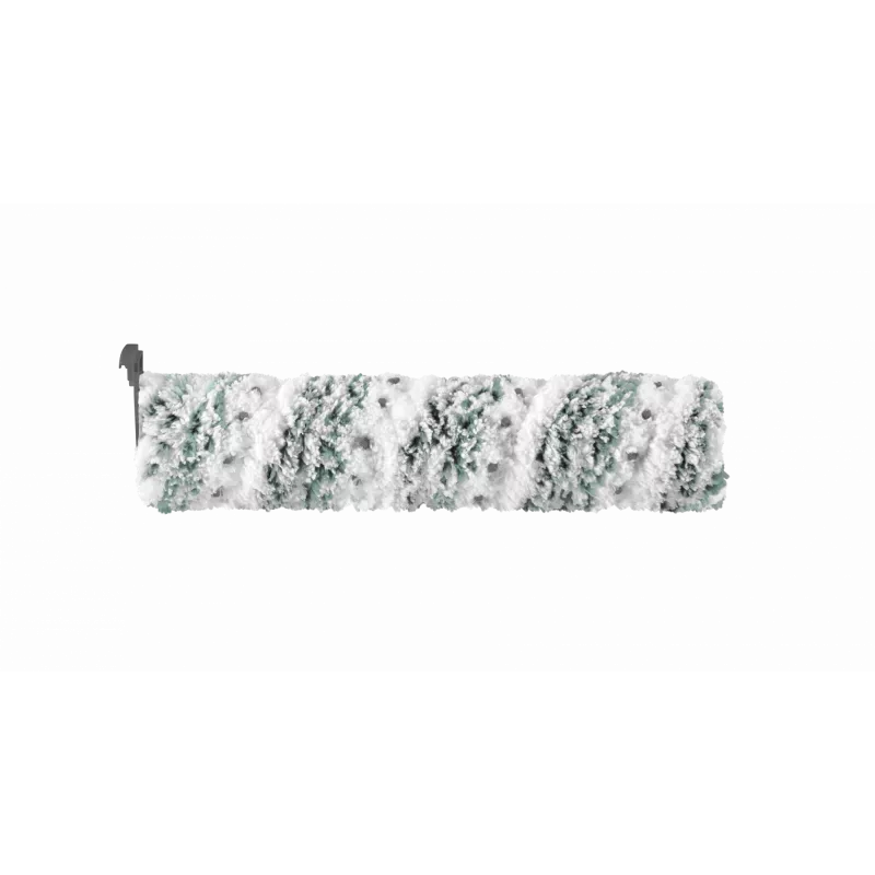 Bissell Multi-surface Brushroll for Crosswave Hydrosteam