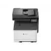 Multifunction printer CX532adwe 50M70580