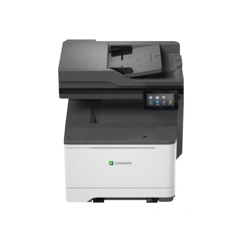 Multifunction printer CX532adwe 50M70580
