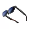 Viture VR glasses Luma Pro — wireless VR headset with 4K resolution