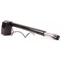 FAAC 414 SX drive/actuator (left for swing gates) - 6171022