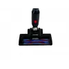 Vacuum Cleaner BLAUPUNKT VC6010