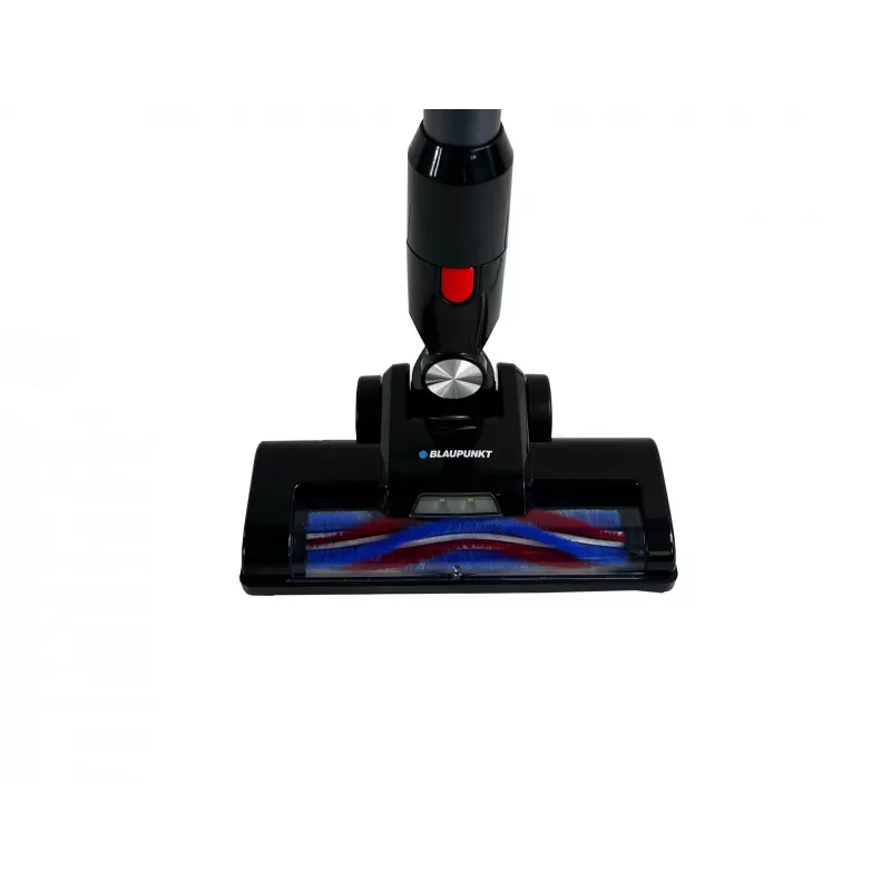 Vacuum Cleaner BLAUPUNKT VC6010