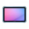Tablet Kruger & Matz FUN 1008 10.1 inch Processor, 2GB RAM, 32GB Storage, OS