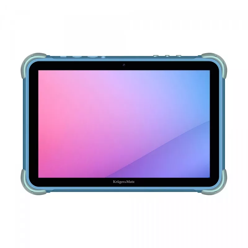 Tablet Kruger & Matz FUN 1008 10.1 inch Processor, 2GB RAM, 32GB Storage, OS