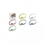 Networking Cable ShiverPeaks SP725-SLG Green 15m Cat6 U/UTP