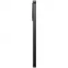 Smartphone Xiaomi 15T 6.83 inch 12 GB 512 GB Black