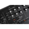 Analog synthesizer Moog MOOG MESSENGER — monophonic desktop instrument