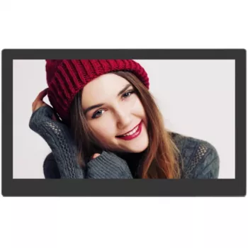 Braun DigiFrame 1361 8GB 33,78cm (13,3 ) (21262)
