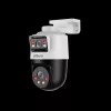 Dahua Technology Lite DH-SD2A500HB-GN-AW-PV-S2 security camera Dome IP security camera Indoor & outdoor 2560 x 1920 pixels Ceiling/wall