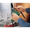 Bosch PKP 18 E Hot glue gun Green