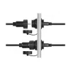 Goodconnections IC04-U204 USB Cable