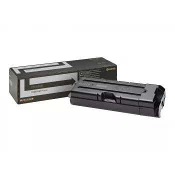 KYOCERA TK-6705 toner cartridge 1 pc(s) Original Black
