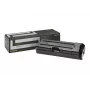 KYOCERA TK-6705 toner cartridge 1 pc(s) Original Black