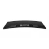 Acer NITRO XZ0 XZ322QU P3 computer monitor 80 cm (31.5) 2560 x 1440 pixels Wide Quad HD LCD Black