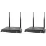 Wireless HD video sender Megasat Premium II 0900191 — 1080p wireless transmission, range up to 100 m