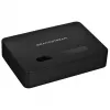 Grandstream Networks DP750 DECT Base Station Black