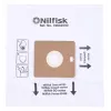 Dust bag Nilfisk DUST BAG SYNTH ONE GO AND COUPE