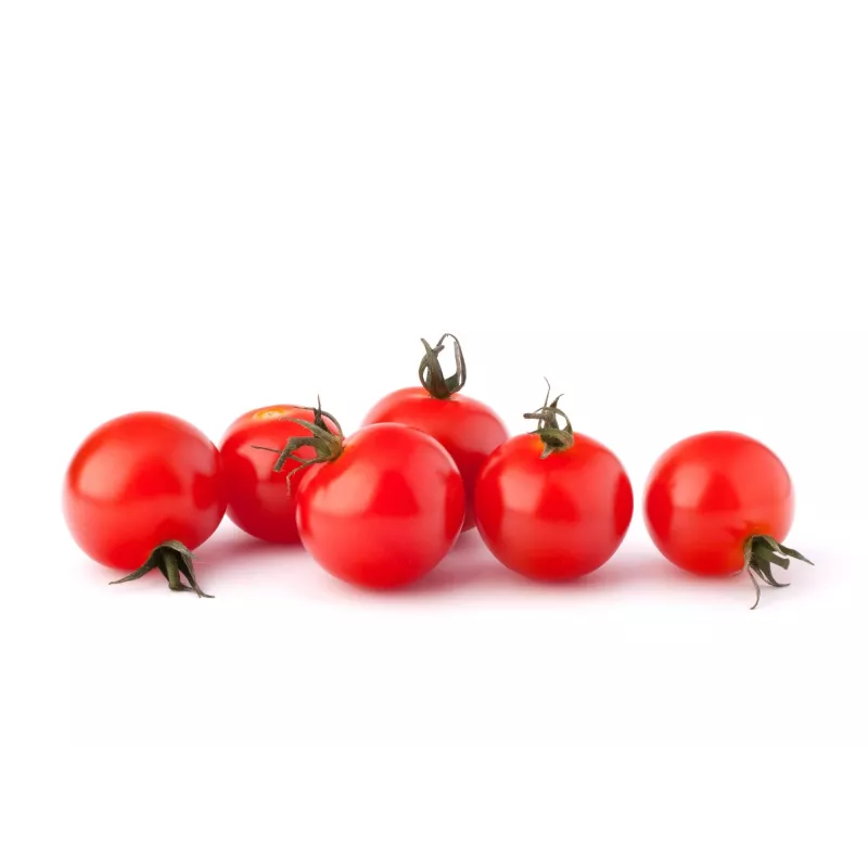 Bajaja Cherry Tomato Toraf Vegetable Seeds, 0.3g Pack