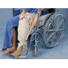 Dressing stick SUNDO 25300 - 69 cm assistive dressing instrument