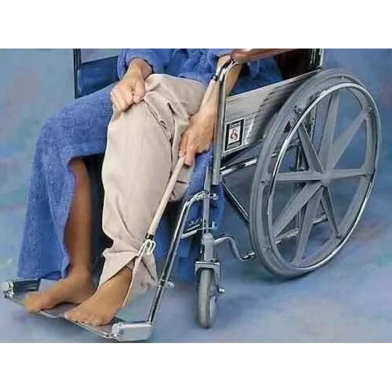Dressing stick SUNDO 25300 - 69 cm assistive dressing instrument