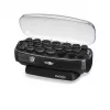 BaByliss RS035E Thermo Ceramic heated hair rollers