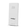 Thermometer Greenblue 60135 Grey White