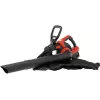 Yato YT-85173 leaf blower