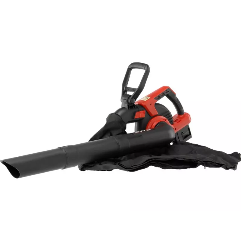Yato YT-85173 leaf blower