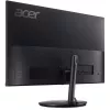Acer Nitro XF0 XF240Y M3 LED Display 60.5 cm (23.8 inch) 1920 X 1080