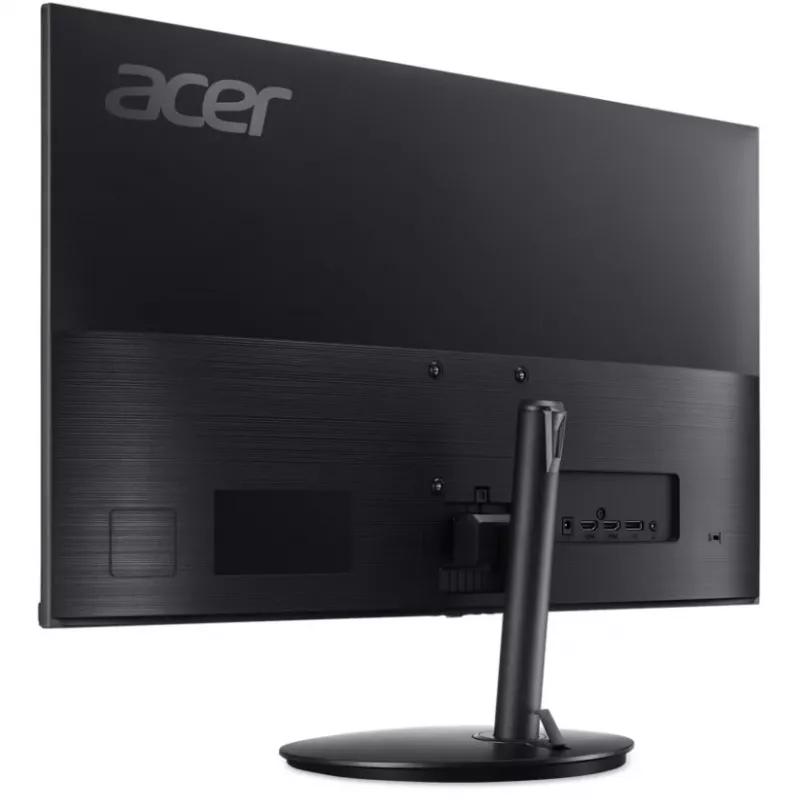 Acer Nitro XF0 XF240Y M3 LED Display 60.5 cm (23.8 inch) 1920 X 1080