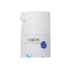 LogiLink RP0014 Cooling Spray for Electronics, 400 ml