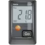 Testo 0572 1740 02 174 T Mini-temperature- Data Logger temperature-Data Logger -30 to 70 (0572 1740 02)