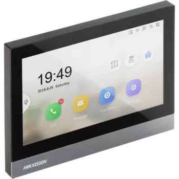 Hikvision DS-KH8380-TE1 video eodomofon monitor