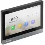 Hikvision DS-KH8380-TE1 video eodomofon monitor