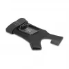 Hand strap DeLOCK 90606 Black Neoprene Nylon Polymer 100mm width