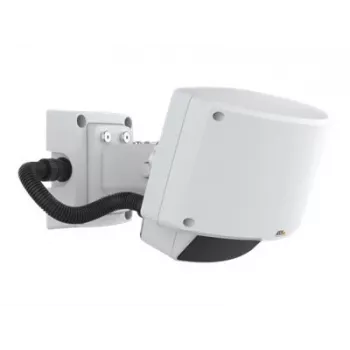AXIS T91R61 - monteringspakke for netv