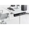 Digitus Cable Management Channel