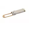 Fiber optic transceiver module HPE Aruba Networking X141 40G QSFP+