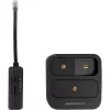 POLY MDA105 QD USB-A Analog Switch, Country of origin: China