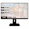 JAPANNEXT JN-27IPS4FLWQHDR-HSP 16 9 HDMI/DP WQHD - Flat Screen (TFT/LCD)
