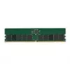 Kingston Technology KTD-PE548E-16G memory module 16 GB 1 x 16 GB DDR5 4800 MT/s 288-pin DIMM ECC