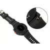 Smartwatch Bluetooth BLOW X21 black