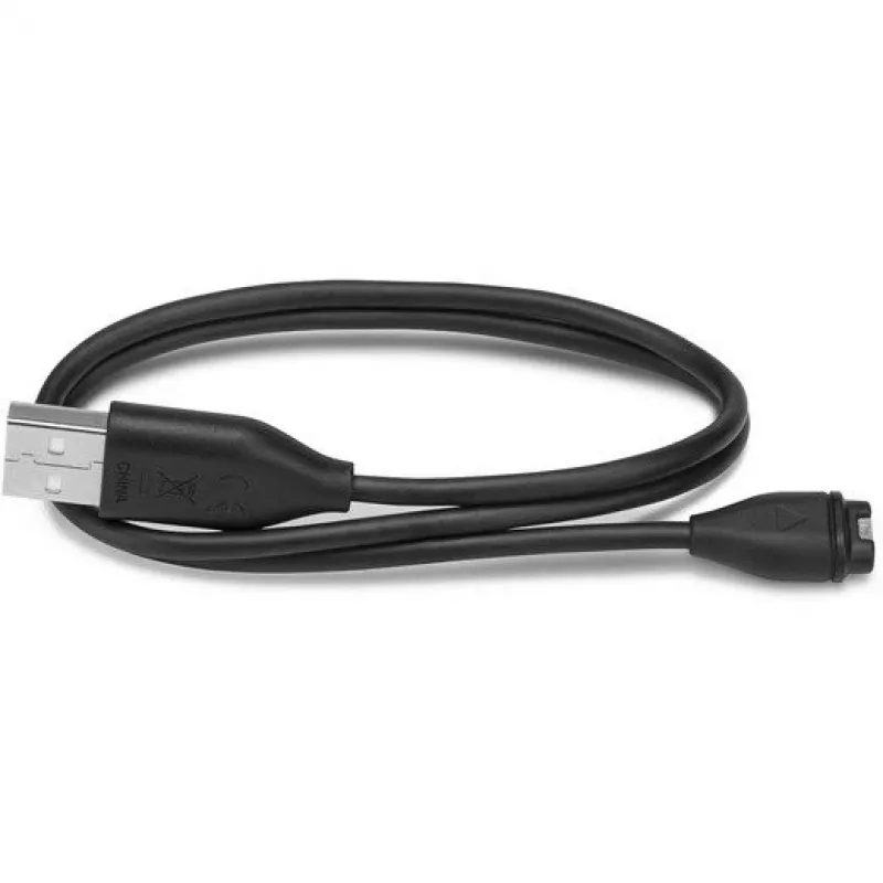 Garmin 010-12983-00 USB Cable