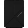 Cover PocketBook H-SO-634-K-WW