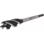 Screwdriver c.k tools T2943-22, 22 mm tip, 160 mm length