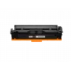 Toner cartridge Top-Jet CF540X compatible for HP Canon — Black, high-yield replacement